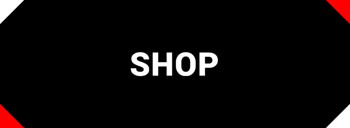 SHOP-NEWSBANNER