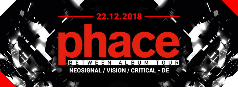 PHACE-NEWSBANNER